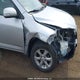 2T3BF31V69W007093 2009 Toyota Rav4 Limited auction photo thumbnail 19