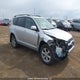 2T3BF31V69W007093 2009 Toyota Rav4 Limited auction photo thumbnail 1