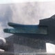2T3BF31V69W007093 2009 Toyota Rav4 Limited auction photo thumbnail 20