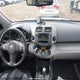 2T3BF31V69W007093 2009 Toyota Rav4 Limited auction photo thumbnail 21