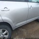 2T3BF31V69W007093 2009 Toyota Rav4 Limited auction photo thumbnail 22