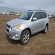 2T3BF31V69W007093 2009 Toyota Rav4 Limited auction photo thumbnail 2