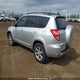 2T3BF31V69W007093 2009 Toyota Rav4 Limited auction photo thumbnail 3