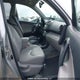 2T3BF31V69W007093 2009 Toyota Rav4 Limited auction photo thumbnail 5