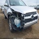 2T3BF31V69W007093 2009 Toyota Rav4 Limited auction photo thumbnail 6