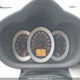 2T3BF31V69W007093 2009 Toyota Rav4 Limited auction photo thumbnail 7
