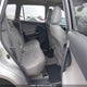 2T3BF31V69W007093 2009 Toyota Rav4 Limited auction photo thumbnail 8