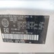 2T3BF31V69W007093 2009 Toyota Rav4 Limited auction photo thumbnail 9