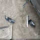 5GAKVBEDXBJ250278 2011 Buick Enclave Cxl auction photo thumbnail 12