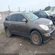 5GAKVBEDXBJ250278 2011 Buick Enclave Cxl auction photo thumbnail 14