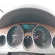 5GAKVBEDXBJ250278 2011 Buick Enclave Cxl auction photo thumbnail 7