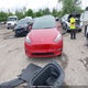 7SAYGDEE0NF484063 2022 Tesla Model Y auction photo thumbnail 12