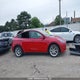 7SAYGDEE0NF484063 2022 Tesla Model Y auction photo thumbnail 13