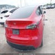 7SAYGDEE0NF484063 2022 Tesla Model Y auction photo thumbnail 16