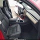 7SAYGDEE0NF484063 2022 Tesla Model Y auction photo thumbnail 5