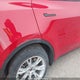 7SAYGDEE0NF484063 2022 Tesla Model Y auction photo thumbnail 6