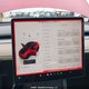 7SAYGDEE0NF484063 2022 Tesla Model Y auction photo thumbnail 7