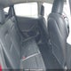 7SAYGDEE0NF484063 2022 Tesla Model Y auction photo thumbnail 8