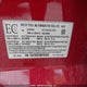 7SAYGDEE0NF484063 2022 Tesla Model Y auction photo thumbnail 9