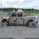 3C6UR5DL4FG511473 2015 Ram 2500 Slt auction photo thumbnail 14