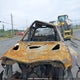 3C6UR5DL4FG511473 2015 Ram 2500 Slt auction photo thumbnail 17