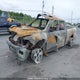 3C6UR5DL4FG511473 2015 Ram 2500 Slt auction photo thumbnail 2