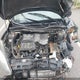JM1DE1HY0B0103618 2011 Mazda Mazda2 auction photo thumbnail 10