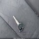 JM1DE1HY0B0103618 2011 Mazda Mazda2 auction photo thumbnail 11