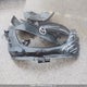 JM1DE1HY0B0103618 2011 Mazda Mazda2 auction photo thumbnail 12