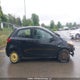 JM1DE1HY0B0103618 2011 Mazda Mazda2 auction photo thumbnail 14