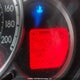 JM1DE1HY0B0103618 2011 Mazda Mazda2 auction photo thumbnail 16