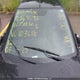 JM1DE1HY0B0103618 2011 Mazda Mazda2 auction photo thumbnail 18