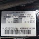 JM1DE1HY0B0103618 2011 Mazda Mazda2 auction photo thumbnail 19