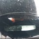 JM1DE1HY0B0103618 2011 Mazda Mazda2 auction photo thumbnail 20