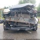 JM1DE1HY0B0103618 2011 Mazda Mazda2 auction photo thumbnail 21