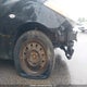 JM1DE1HY0B0103618 2011 Mazda Mazda2 auction photo thumbnail 22