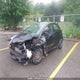 JM1DE1HY0B0103618 2011 Mazda Mazda2 auction photo thumbnail 2