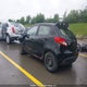 JM1DE1HY0B0103618 2011 Mazda Mazda2 auction photo thumbnail 3