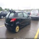 JM1DE1HY0B0103618 2011 Mazda Mazda2 auction photo thumbnail 4