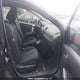 JM1DE1HY0B0103618 2011 Mazda Mazda2 auction photo thumbnail 5