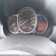 JM1DE1HY0B0103618 2011 Mazda Mazda2 auction photo thumbnail 7