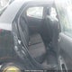 JM1DE1HY0B0103618 2011 Mazda Mazda2 auction photo thumbnail 8