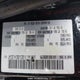 JM1DE1HY0B0103618 2011 Mazda Mazda2 auction photo thumbnail 9