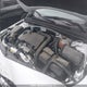 1G1ZD5ST3PF239557 2023 Chevrolet Malibu Lt auction photo thumbnail 10