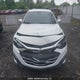 1G1ZD5ST3PF239557 2023 Chevrolet Malibu Lt auction photo thumbnail 12