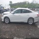 1G1ZD5ST3PF239557 2023 Chevrolet Malibu Lt auction photo thumbnail 14