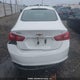 1G1ZD5ST3PF239557 2023 Chevrolet Malibu Lt auction photo thumbnail 16