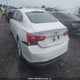 1G1ZD5ST3PF239557 2023 Chevrolet Malibu Lt auction photo thumbnail 3