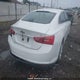 1G1ZD5ST3PF239557 2023 Chevrolet Malibu Lt auction photo thumbnail 4