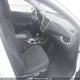 1G1ZD5ST3PF239557 2023 Chevrolet Malibu Lt auction photo thumbnail 5